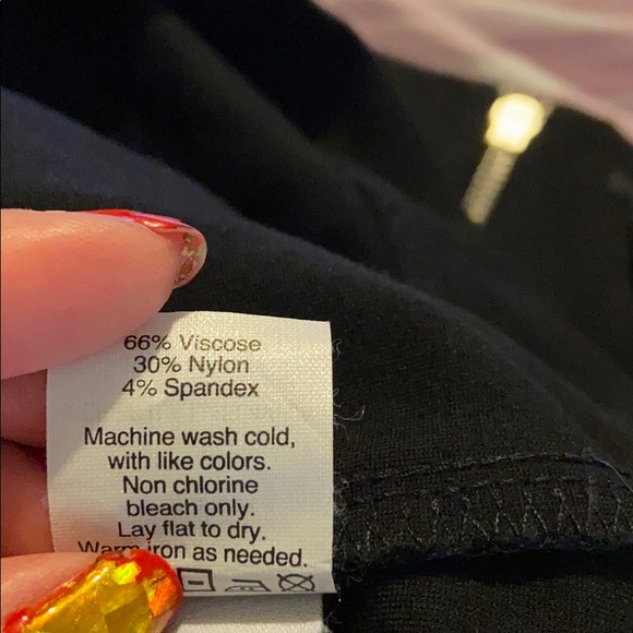 J. Crew dress - Picture 7 of 7